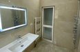 Tirane For Rent Villa Me shume se 4 dhoma At the Lake of Tirana Office Villa kopesht femijesh Multifunctional Building