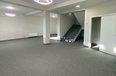 Tirane For Rent Villa Me shume se 4 dhoma At the Lake of Tirana Office Villa kopesht femijesh Multifunctional Building