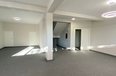 Tirane For Rent Villa Me shume se 4 dhoma At the Lake of Tirana Office Villa kopesht femijesh Multifunctional Building