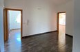 Tirane For Rent Villa Me shume se 4 dhoma At the Lake of Tirana Office Villa kopesht femijesh Multifunctional Building