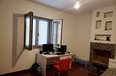 Tirane For Rent Villa Me shume se 4 dhoma At the Lake of Tirana Office Villa kopesht femijesh Multifunctional Building