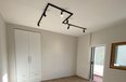 Tirane For Rent Villa Me shume se 4 dhoma At the Lake of Tirana Office Villa kopesht femijesh Multifunctional Building