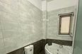 Tirane For Rent Villa Me shume se 4 dhoma At the Lake of Tirana Office Villa kopesht femijesh Multifunctional Building