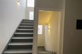 Tirane For Rent Villa Me shume se 4 dhoma At the Lake of Tirana Office Villa kopesht femijesh Multifunctional Building