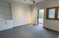 Tirane For Rent Villa Me shume se 4 dhoma At the Lake of Tirana Office Villa kopesht femijesh Multifunctional Building