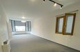 Tirane For Rent Villa Me shume se 4 dhoma At the Lake of Tirana Office Villa kopesht femijesh Multifunctional Building