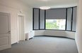 Tirane For Rent Villa Me shume se 4 dhoma At the Lake of Tirana Office Villa kopesht femijesh Multifunctional Building