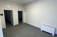 Tirane For Rent Villa Me shume se 4 dhoma At the Lake of Tirana Office Villa kopesht femijesh Multifunctional Building