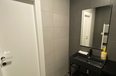 Tirane For Rent Villa Me shume se 4 dhoma At the Lake of Tirana Office Villa kopesht femijesh Multifunctional Building
