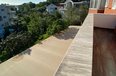 Tirane For Rent Villa Me shume se 4 dhoma At the Lake of Tirana Office Villa kopesht femijesh Multifunctional Building