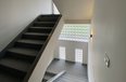 Tirane For Rent Villa Me shume se 4 dhoma At the Lake of Tirana Office Villa kopesht femijesh Multifunctional Building