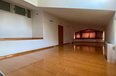 Tirane For Rent Villa Me shume se 4 dhoma At the Lake of Tirana Office Villa kopesht femijesh Multifunctional Building