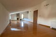 Tirane For Rent Villa Me shume se 4 dhoma At the Lake of Tirana Office Villa kopesht femijesh Multifunctional Building