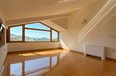 Tirane For Rent Villa Me shume se 4 dhoma At the Lake of Tirana Office Villa kopesht femijesh Multifunctional Building