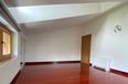 Tirane For Rent Villa Me shume se 4 dhoma At the Lake of Tirana Office Villa kopesht femijesh Multifunctional Building