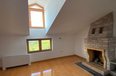 Tirane For Rent Villa Me shume se 4 dhoma At the Lake of Tirana Office Villa kopesht femijesh Multifunctional Building