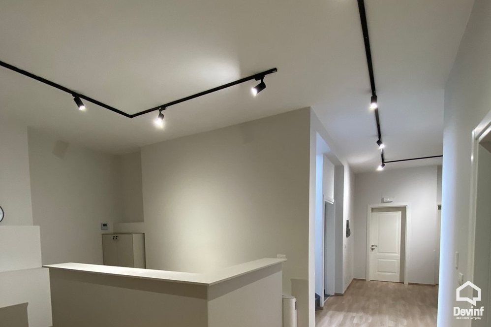 Tirane For Rent Villa Me shume se 4 dhoma At the Lake of Tirana Office Villa kopesht femijesh Multifunctional Building