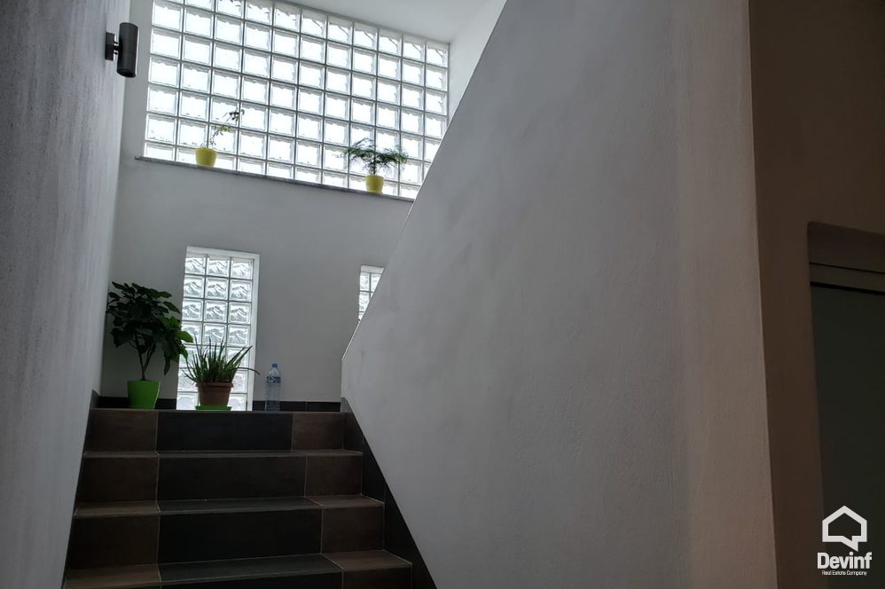 Tirane For Rent Villa Me shume se 4 dhoma At the Lake of Tirana Office Villa kopesht femijesh Multifunctional Building