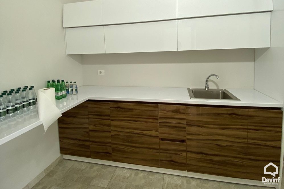 Tirane For Rent Villa Me shume se 4 dhoma At the Lake of Tirana Office Villa kopesht femijesh Multifunctional Building