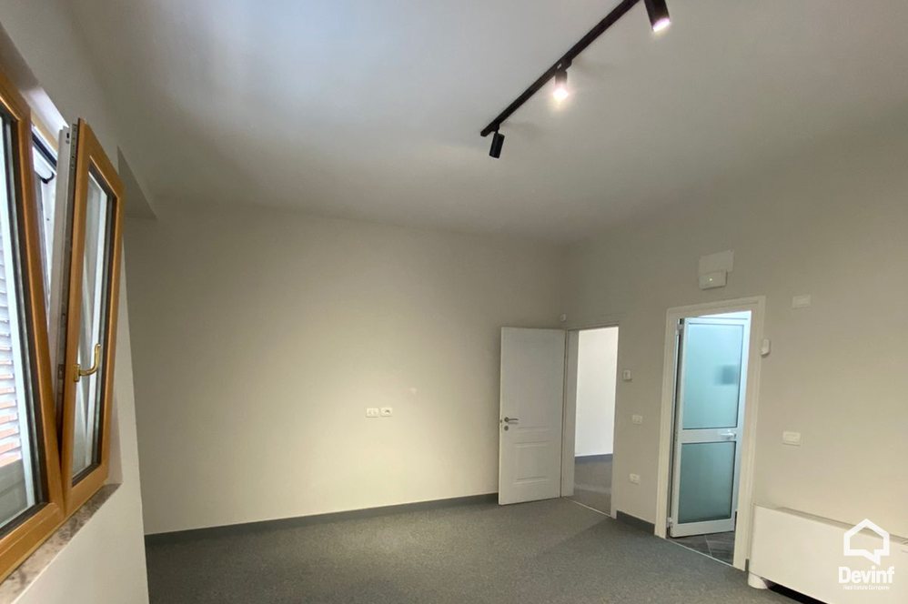 Tirane For Rent Villa Me shume se 4 dhoma At the Lake of Tirana Office Villa kopesht femijesh Multifunctional Building