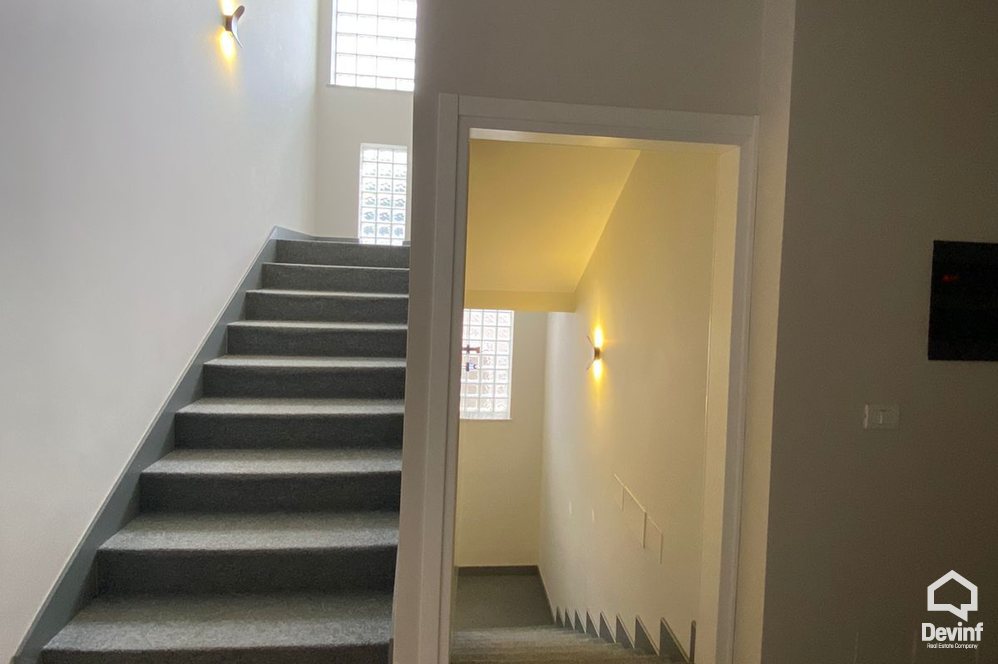 Tirane For Rent Villa Me shume se 4 dhoma At the Lake of Tirana Office Villa kopesht femijesh Multifunctional Building