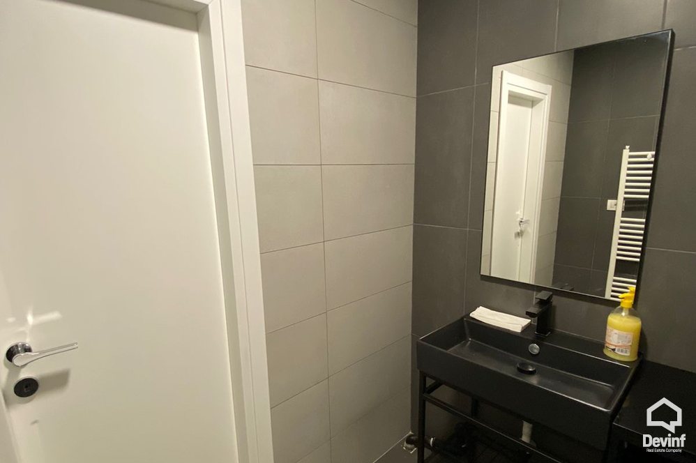 Tirane For Rent Villa Me shume se 4 dhoma At the Lake of Tirana Office Villa kopesht femijesh Multifunctional Building