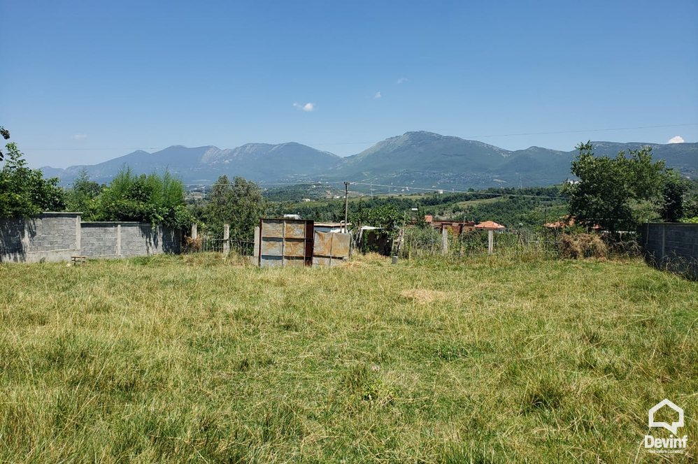 Tirane Shitje Toke  Toka ndodhet ne zonen e Berzhites toke per ndertim