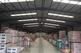 Me Qera Warehouse  In Tirana-Durres Highway Tirane