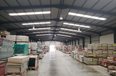 Me Qera Warehouse  In Tirana-Durres Highway Tirane