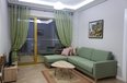 Tirane For Rent Apartment 2+1+A In Blloku area Apartment