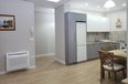 Tirane For Rent Apartment 2+1+A In Blloku area Apartment