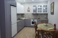 Tirane For Rent Apartment 2+1+A In Blloku area Apartment