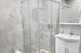 Tirane For Rent Apartment 2+1+A In Blloku area Apartment