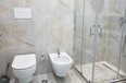 Tirane For Rent Apartment 2+1+A In Blloku area Apartment