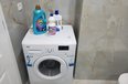 Tirane For Rent Apartment 2+1+A In Blloku area Apartment