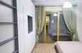Tirane For Rent Apartment 2+1+A In Blloku area Apartment