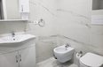 Tirane For Rent Apartment 2+1+A In Blloku area Apartment