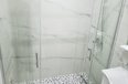 Tirane For Rent Apartment 2+1+A In Blloku area Apartment