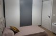 Tirane For Rent Apartment 2+1+A In Blloku area Apartment