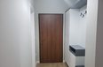 Tirane For Rent Apartment 2+1+A In Blloku area Apartment