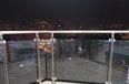 Tirane For Rent Apartment 2+1+A In Blloku area Apartment