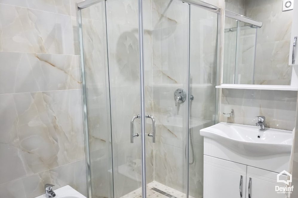 Tirane For Rent Apartment 2+1+A In Blloku area Apartment