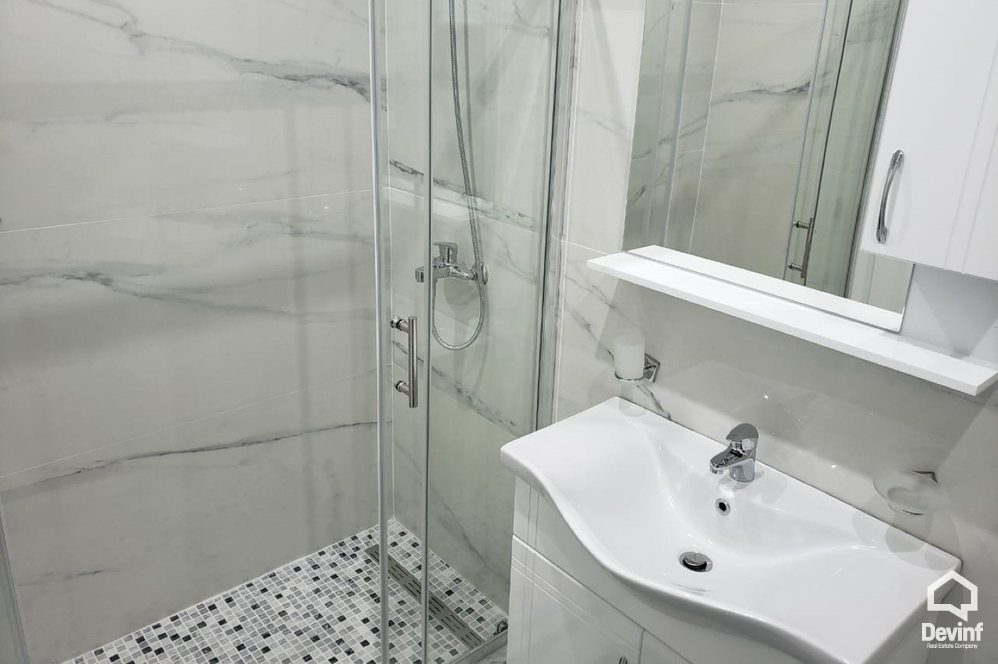 Tirane For Rent Apartment 2+1+A In Blloku area Apartment