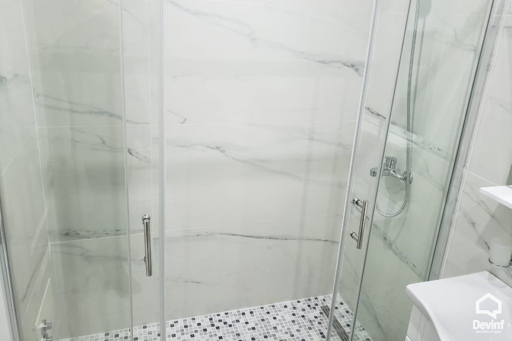 Tirane For Rent Apartment 2+1+A In Blloku area Apartment