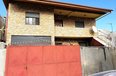 Durres For Sale Houses  Near the big ring of Durres 