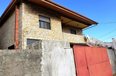 Durres For Sale Houses  Near the big ring of Durres 