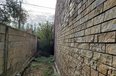 Durres For Sale Houses  Near the big ring of Durres 