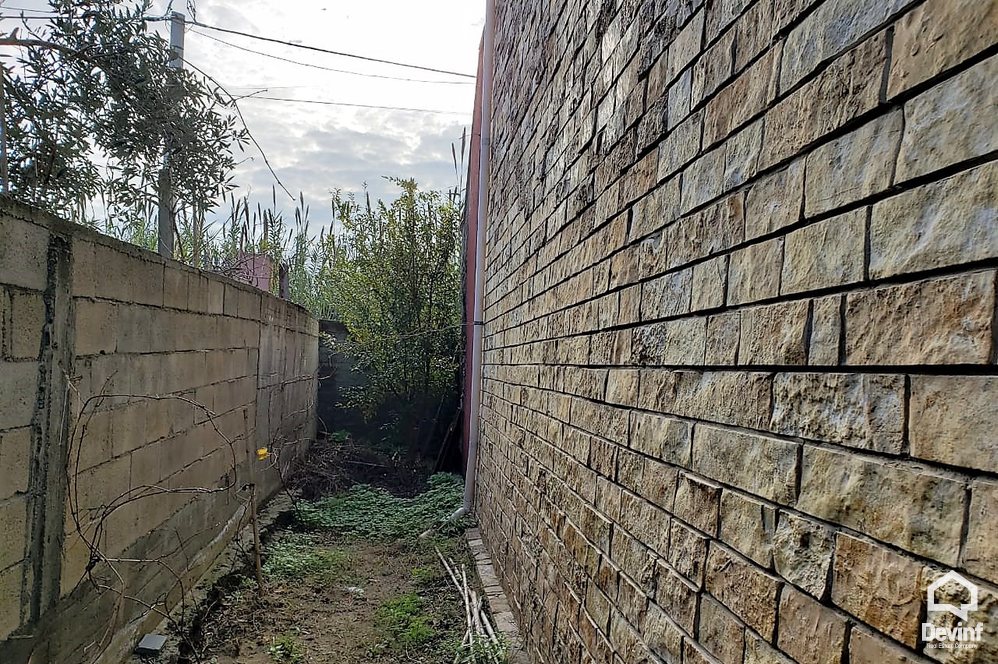 Durres For Sale Houses  Near the big ring of Durres 