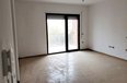 Tirane Shitje Apartament 1+1+A Rruga Muhamet Gjollesha, prane Hotel Mondial apartament
