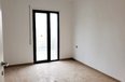 Tirane Shitje Apartament 1+1+A Rruga Muhamet Gjollesha, prane Hotel Mondial apartament